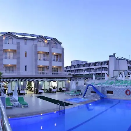 Erkal Kemer