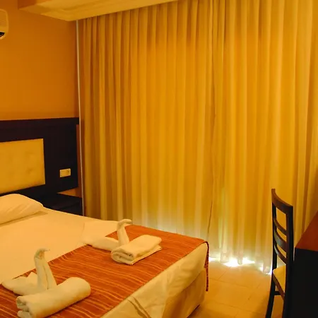 Erkal Kemer
