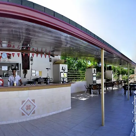 Erkal 4*