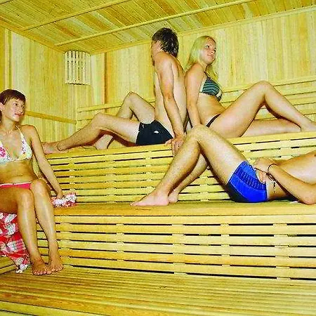 Erkal Hotell