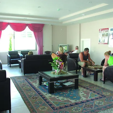 Erkal Kemer